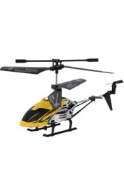 Resim Bg Arzenis Arzenıs JL801-1 3 Metal Helikopter 50 Kanal Gyro -Gepettoys 5457884 