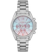 Resim Navimarine NM057-01 Kadın Kol Saati 