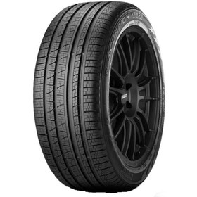 Resim Pirelli PİRELLİ 255/60R18 112H XL SCORPION VERDE AS DÖRT MEVSİM LASTİGİ ÜRETİM YILI:2022 