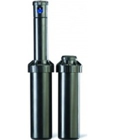 Resim Raınbırd Rotor Sprink Fıskiye 3504 20 Adet 