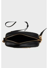 Resim Love Moschino Bayan Çanta Jc4360pp0lk1100a Siyah Siyah 