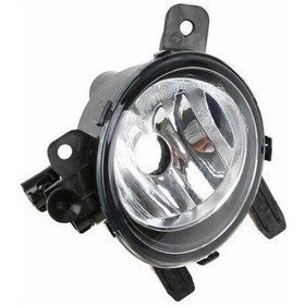 Resim Sis Farı Halogen Sol BMW F20 F36 F45 63177248911 