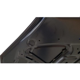 Resim Fiat Doblo Motor Kaputu Menteşesiz İceli Çekomastikli Oran Oem No 06 10 51934310 Tst7734 
