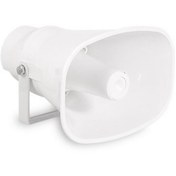 Resim OEM Su Geçirmez Horn Hoparlör - Hat Trafolu 