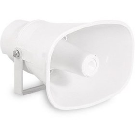 Resim OEM Su Geçirmez Horn Hoparlör - Hat Trafolu 