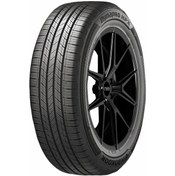 Resim Hankook 235/50R19 103V XL Dynapro HPX (Yaz) (2024) 