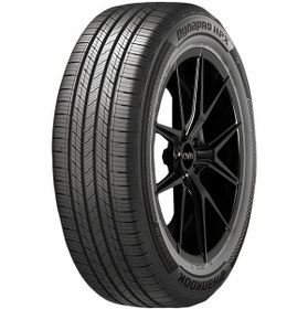 Resim Hankook 235/50R19 103V XL Dynapro HPX (Yaz) (2024) 
