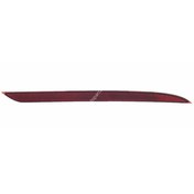 Resim General Motors Opel Astra J H.b Arka Tampon Reflektörü Sağ 2013-2015 Uyumlu 