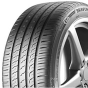 Resim Barum 235/60 R 18 103V YAZ BRAV5 