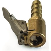 Resim Bay-Tec Hava Basma Uç Mandalı 8 mm MK1287-10 