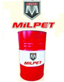 Resim MİLPET Classıc H 30 Fıçı 200 Litre (175 Kg) 