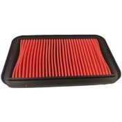 Resim Cb 125 Ace Hava Filitresi 