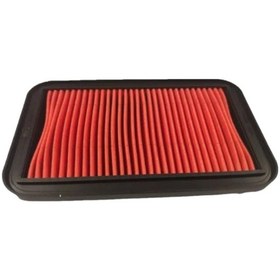 Resim Cb 125 Ace Hava Filitresi 