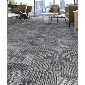 Resim Renkli Evim Kendinden Yapışkanlı Ahşap Pvc Yer Döşeme Parkesi 7 Adet 1m² 