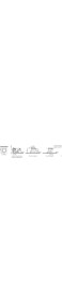 Resim Vitra S50 Rim Ex Asma Klozet 5956L003-0559+Vitra Universal 2 Soft Kapak 121-003-909 
