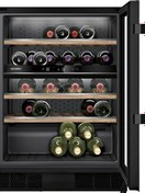 Resim KU21WAHG0 Şarap Dolabı 