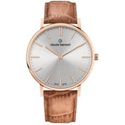Resim Claude Bernard ERKEK KOL SAATİ CB.20219.37RC.AIR 