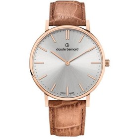 Resim Claude Bernard ERKEK KOL SAATİ CB.20219.37RC.AIR 