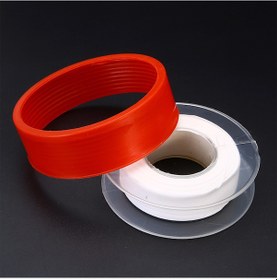Resim Teflon - Bant 