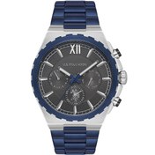 Resim U.S. Polo Assn. Uspa1030-03 Erkek Kol Saati 