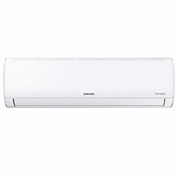 Resim Samsung AR24BXHQASI/SK 24000 BTU A++ Inverter Duvar Tipi Klima 