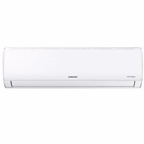 Resim Samsung AR24BXHQASI/SK 24000 BTU A++ Inverter Duvar Tipi Klima 