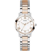 Resim GUESS GUGW0404L3 KOL SAATİ GUESS GUGW0404L3 KOL SAATİ