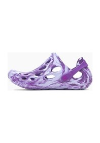 Resim Merrell Hydro Moc Kadın Sandalet-541 Mor 
