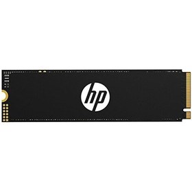 Resim HP FX700 8U2N5AA 2 TB 7200 / 6200 MB/s M.2 2280 PCIe NVMe SSD 