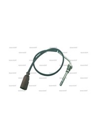Resim 03p906088e Sensör Egzoz Sıcaklık Polo / İbiza / Fabia 10 Cfwa 1. 