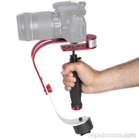 Resim Hlypro Stabilizer 3 (Titreşim Sabitleyici) 
