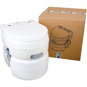 Resim Portatif Tuvalet 