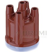 Resim Bremı 8049 - Ateşleme Elemanı Distribütör Kapağı B882 Opel 