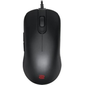 Resim BenQ Zowie FK1-B 3200DPI USB Mouse 