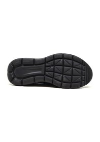 Resim King Paolo D5097 Fiona - Lacivert - Kadın Ayakkabı,tekstil Spor Ayakkabı-lacivert Lacivert 