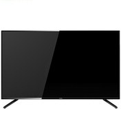 Resim AL55 C 870 5B 4K Ultra HD 55" Uydu Alıcılı Android Smart LED TV Altus