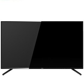 Resim AL55 C 870 5B 4K Ultra HD 55" Uydu Alıcılı Android Smart LED TV 