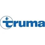 Resim Truma Campingbedarf Isıtma S3004 30MBAR Zündautomat ile (36991 Poster 