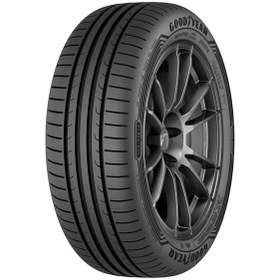 Resim Goodyear 195/50R15 82V Eagle Sport 2 Fp Yaz Lastiği 2024 