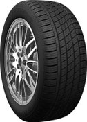 Resim 215/70R16 100H M+S Explero A/S PT411 (Yaz) (2022) Petlas