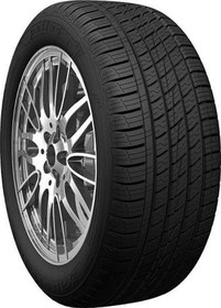 Resim 215/70R16 100H M+S Explero A/S PT411 (Yaz) (2022) 