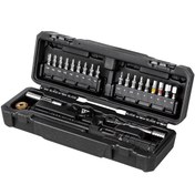 Resim TOPEAK - Torq Stick Pro - Mini Tork Anahtarı - TT2601 