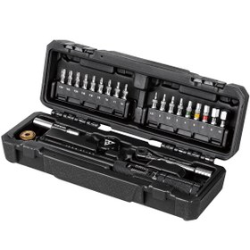 Resim TOPEAK - Torq Stick Pro - Mini Tork Anahtarı - TT2601 