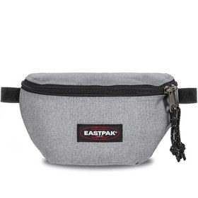 Resim Eastpak Çanta Bel Çantası SPRINGER 
