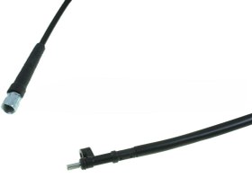 Resim Sym HD 200i Evo Kilometre Teli 