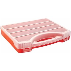 Resim Asr-2044 Pro Organizer 12 
