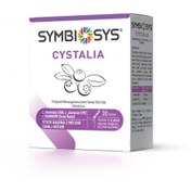 Resim Symbiosys Cystalia 30 Saşe Symbiosys