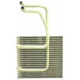 Resim Evaparator Delphı Type Opel Combo Corsa C Tıgra [6845612D] 