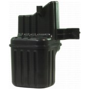 Resim Chevrolet Captiva C140 Hava Filtre Toz Kabı Resenatör Gm Marka 