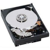 Resim IBM 49Y1866 3.5" 600 GB 15K 6G SAS HDD 